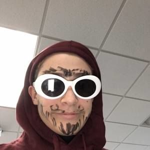 Meet your Posher, Sean